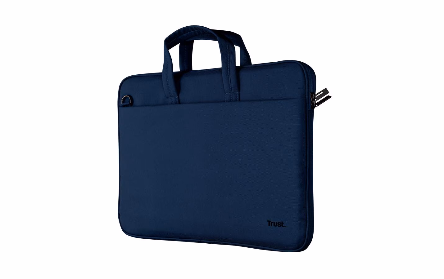 Trust Notebooktasche Bologna Eco 14 "
