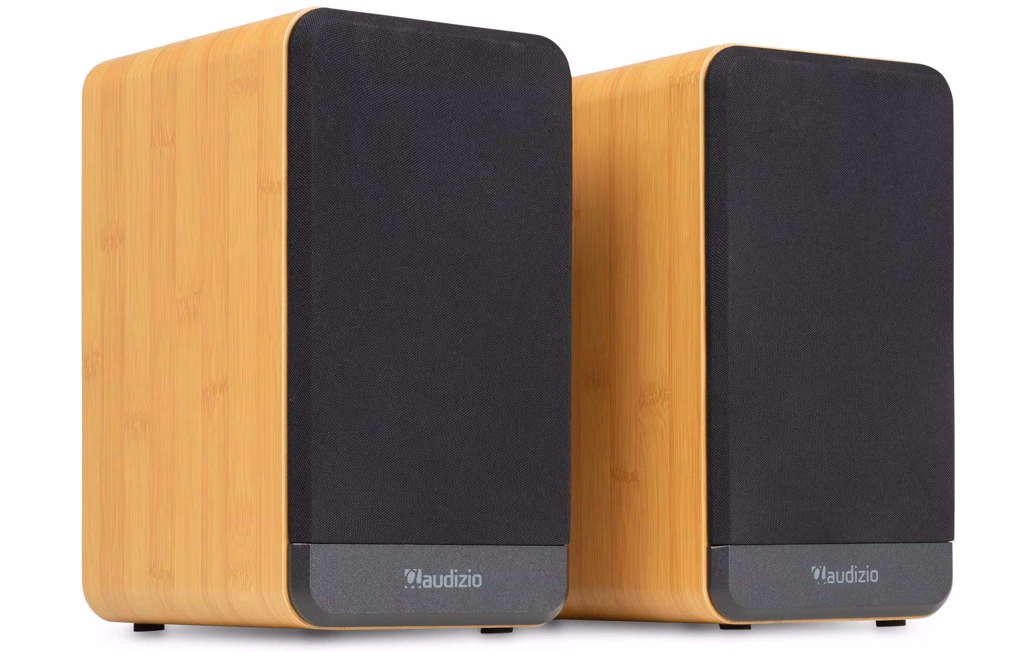 Audizio BS10-BMB Braun, Hellbraun