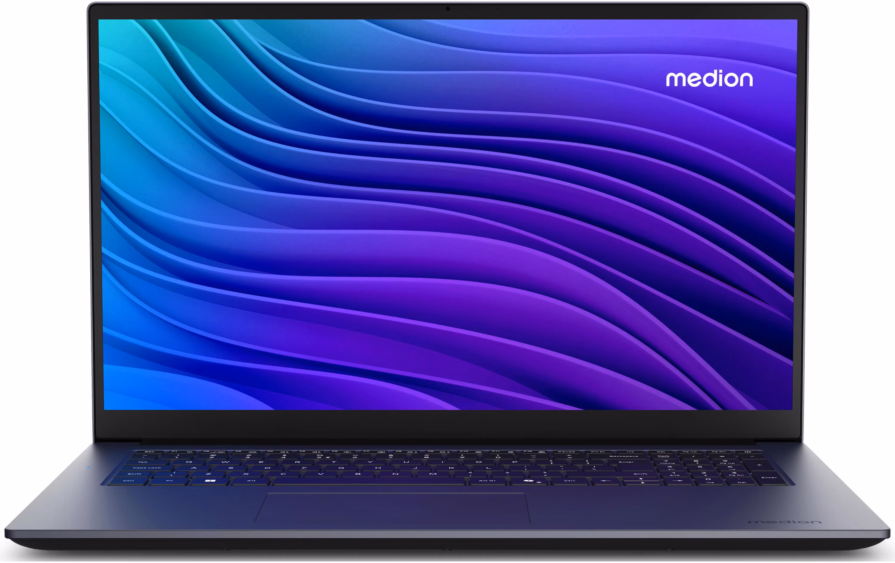 Medion Notebook Avantum 17 E1e (MD600058)