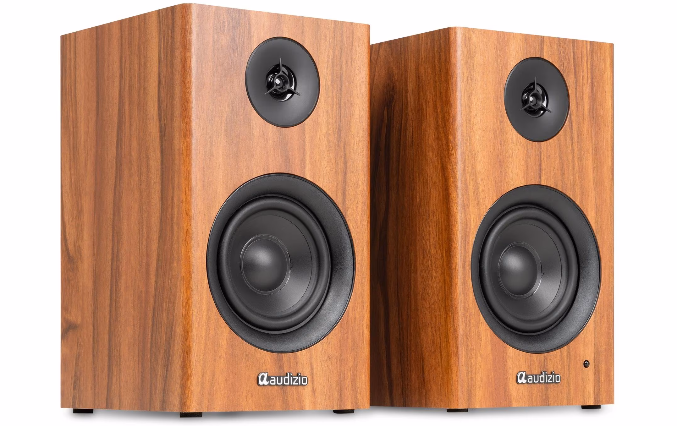 Audizio BS15-WLN Braun