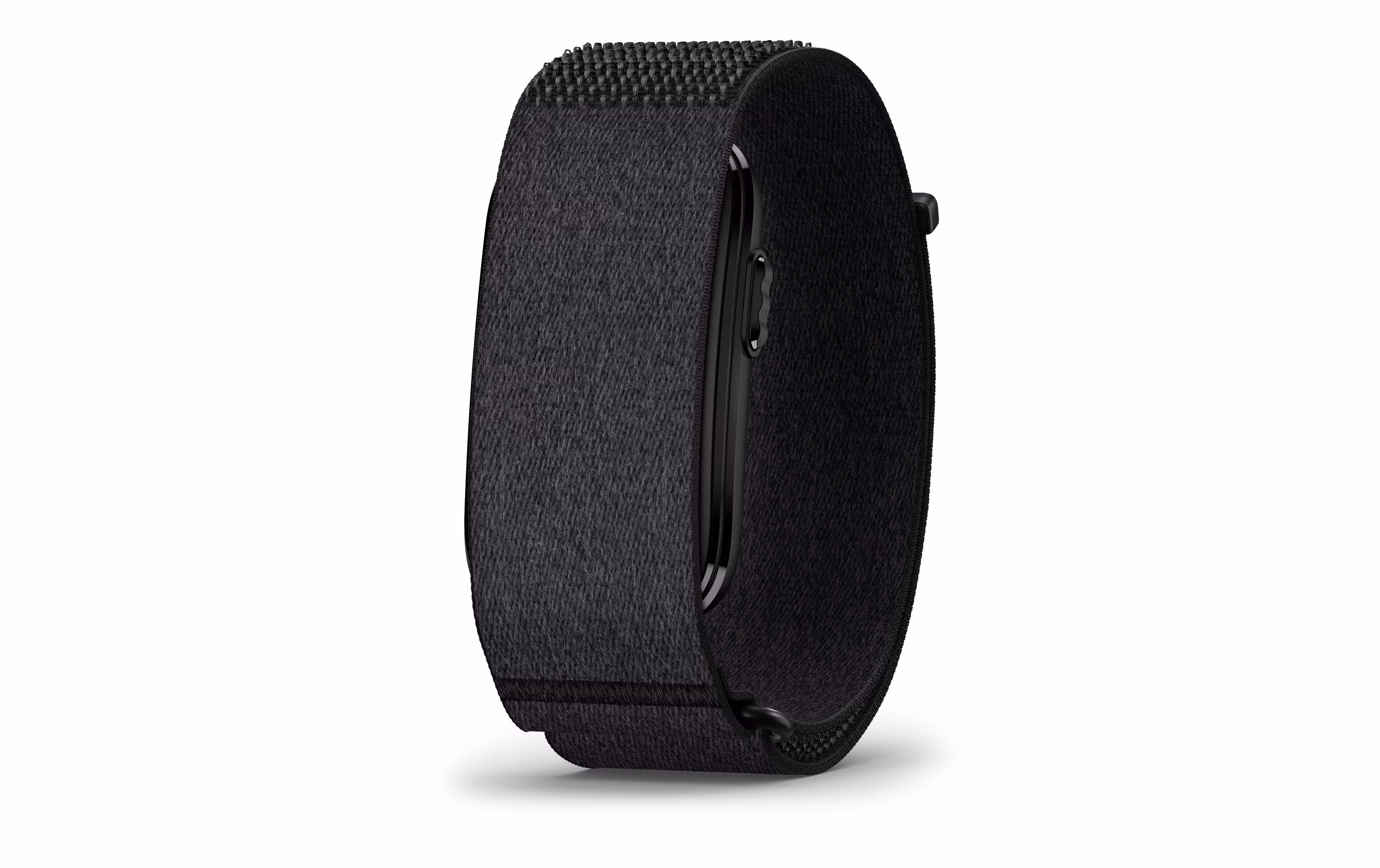 GARMIN CIRQA Smart Band S/M Schwarz Bildschirmlos