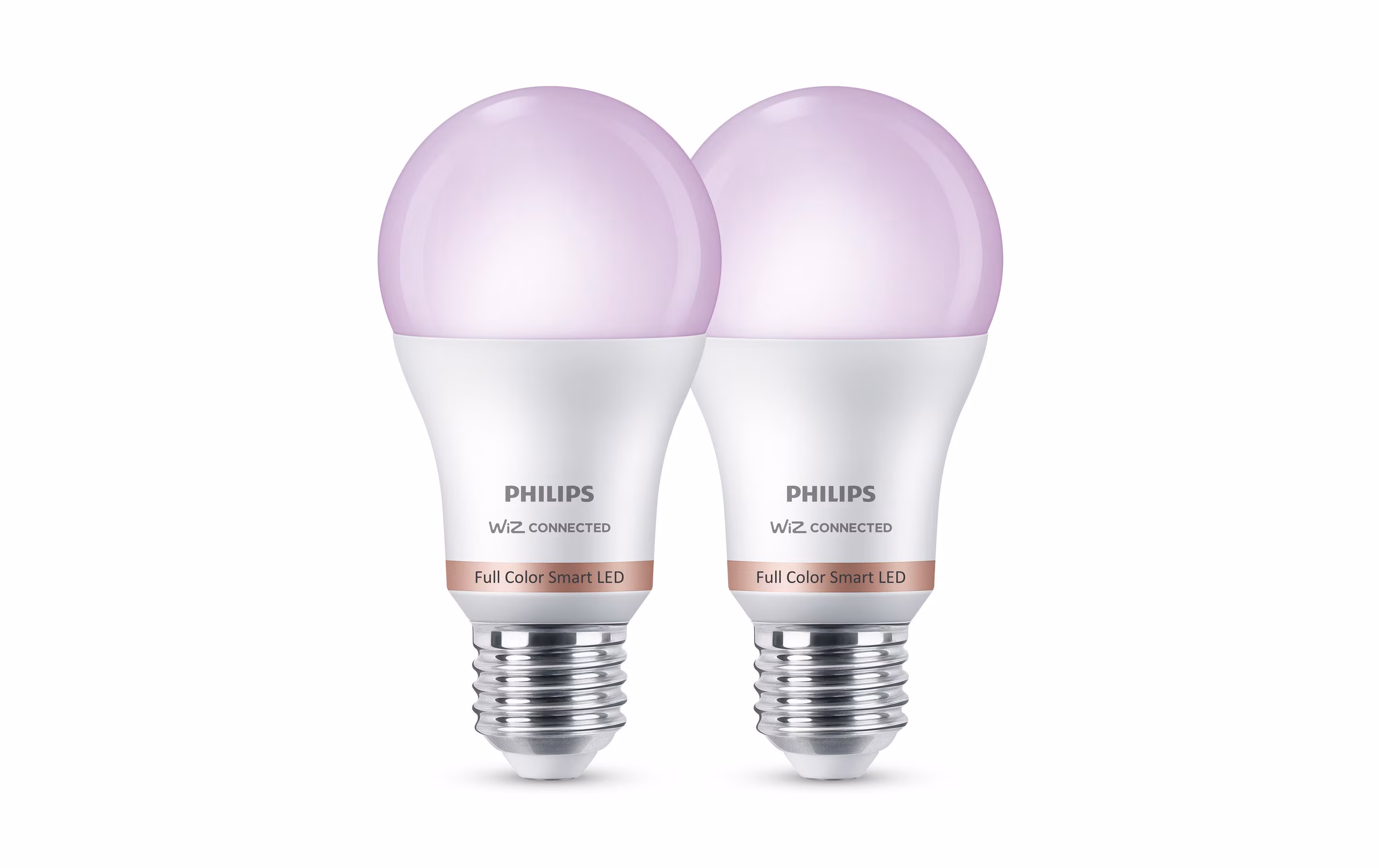 Philips PHI WFB 100W A60 E27 60W, E27