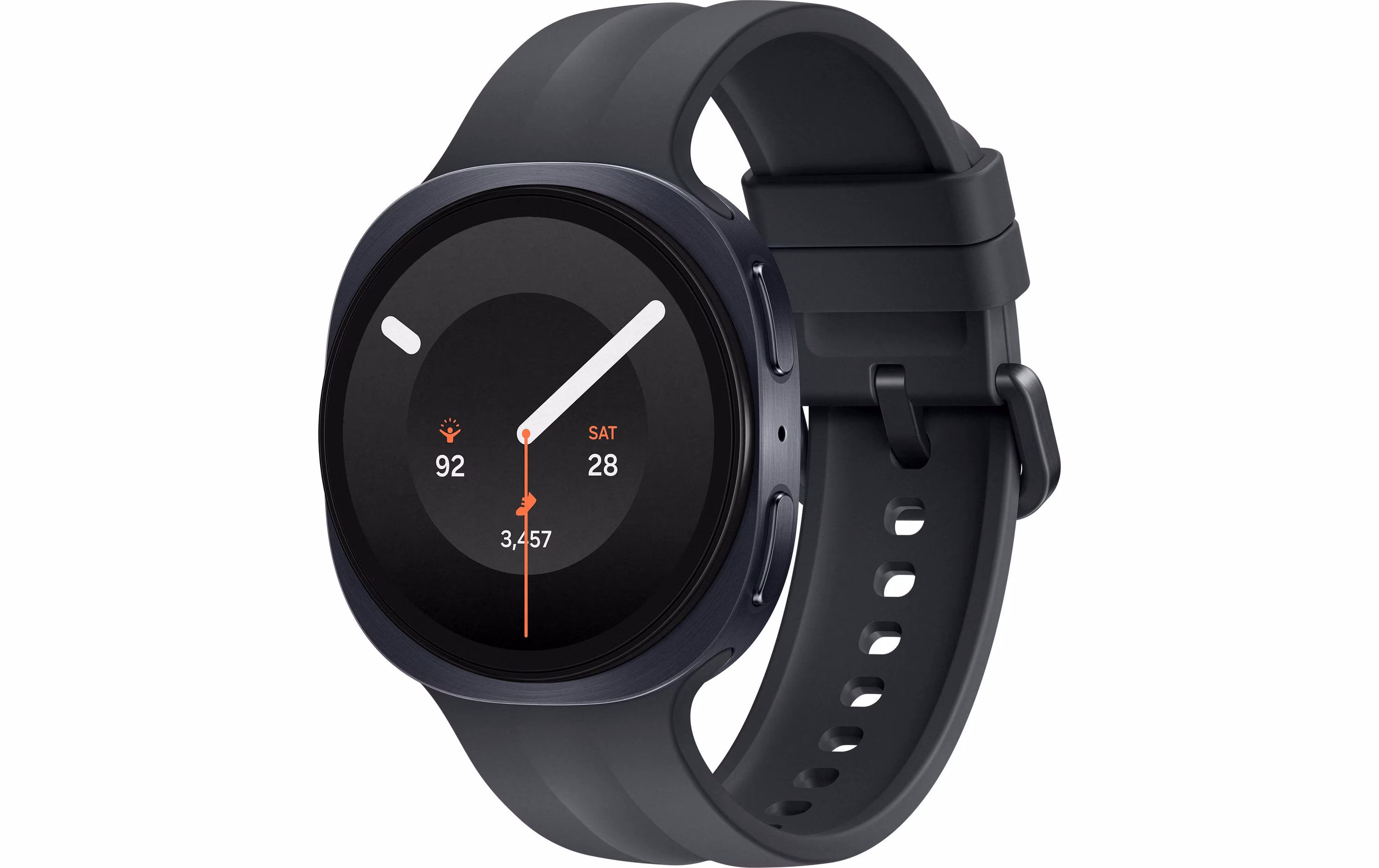 Samsung Smartwatch Galaxy Watch 9 40 mm LTE