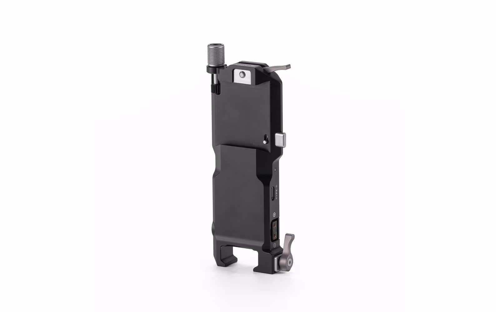 Tilta Power Pass-through Plate for DJI Ronin