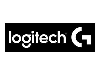 LOGITECH G316 X 75 - BLACK - (US)