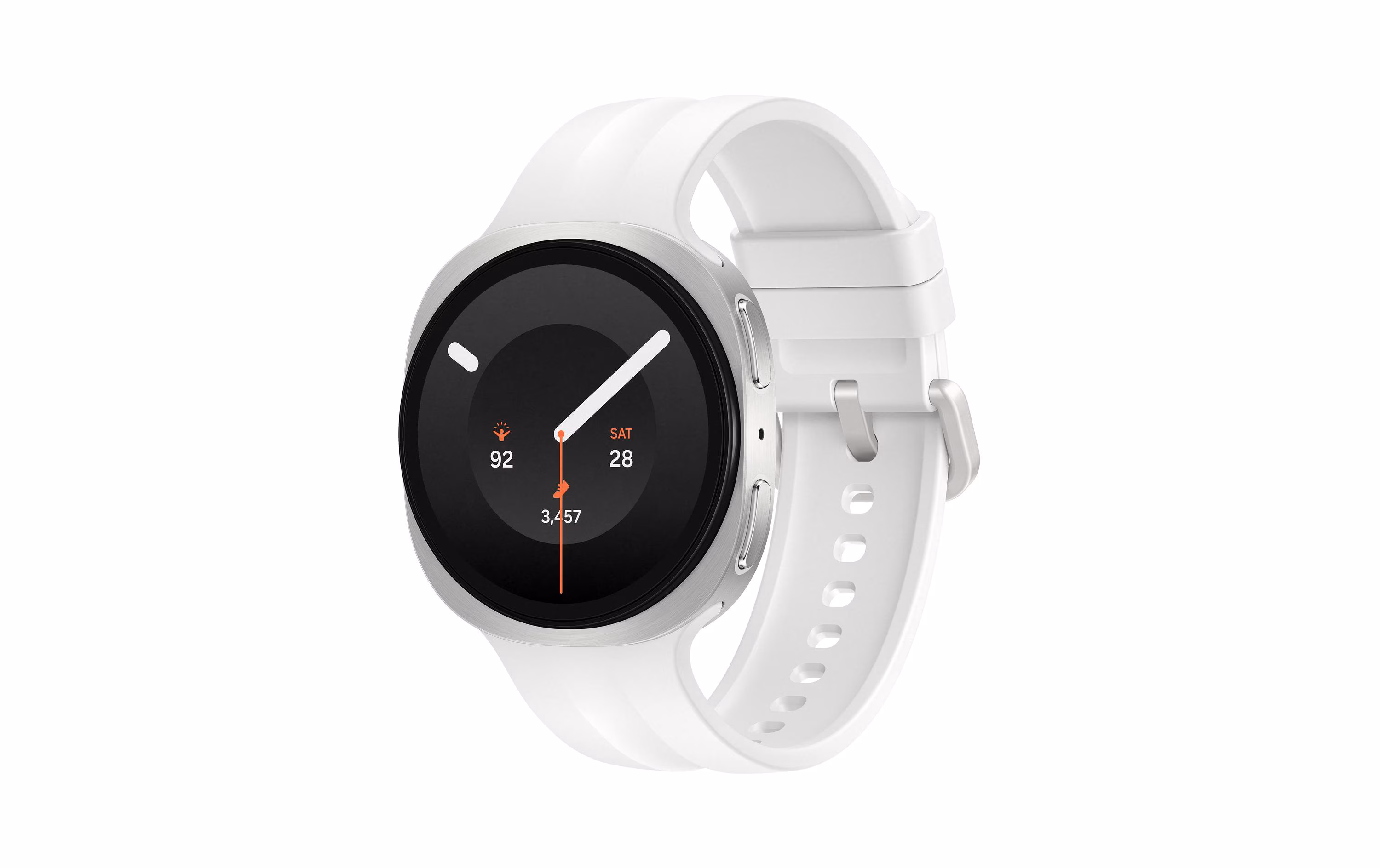 Samsung Smartwatch Galaxy Watch 9 40mm LTE
