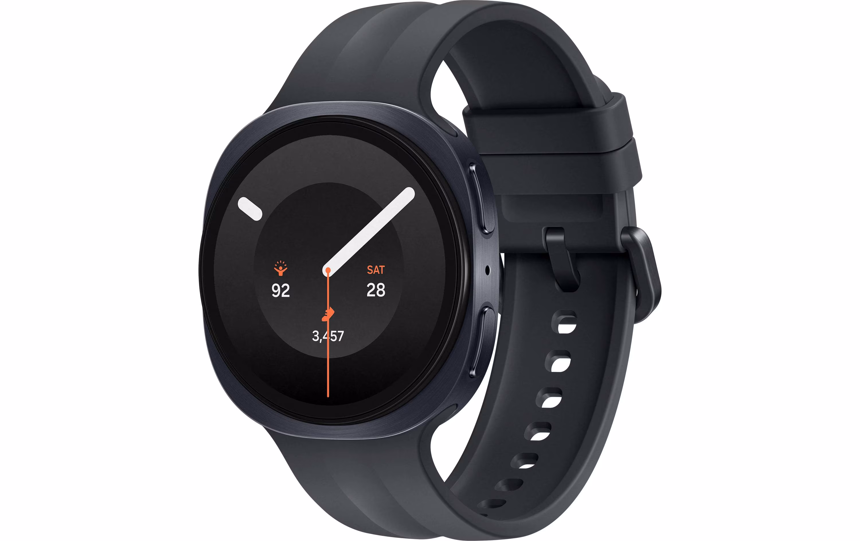 Samsung Smartwatch Galaxy Watch 9 44mm BT