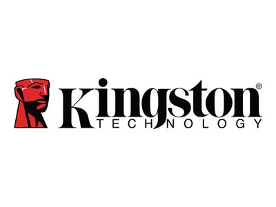 KINGSTON 8GB 3200MT/s DDR4 ECC Reg CL22 DIMM 1Rx8 Micron R