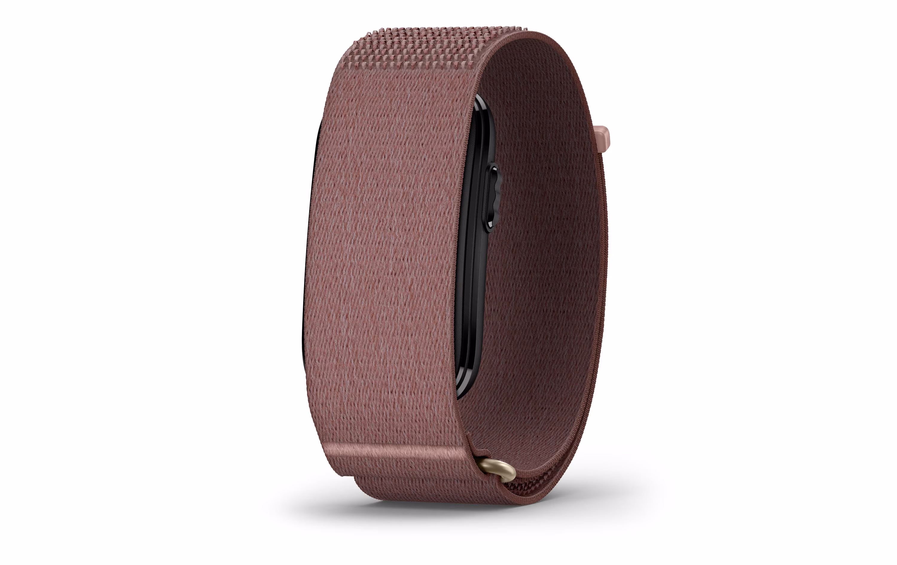 GARMIN CIRQA Smart Band Mauve L-XL