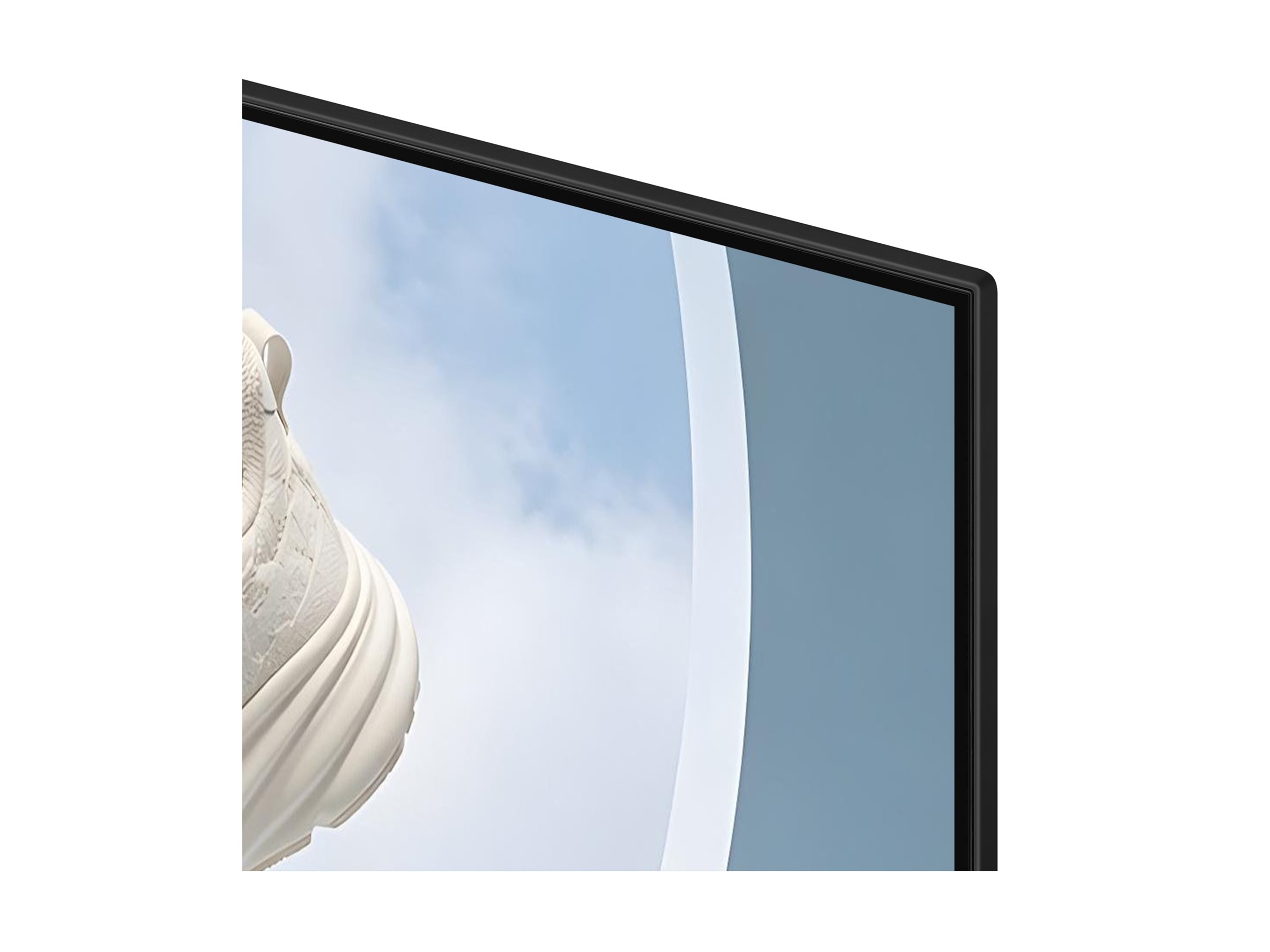 SAMSUNG BE43HX-H 43inch Non-tactile UHD, 4K 3840x2160 16:9 300nit, 16/7 Tuner Biz, TV App Tizen 8.0, HP 2x10W 3years
