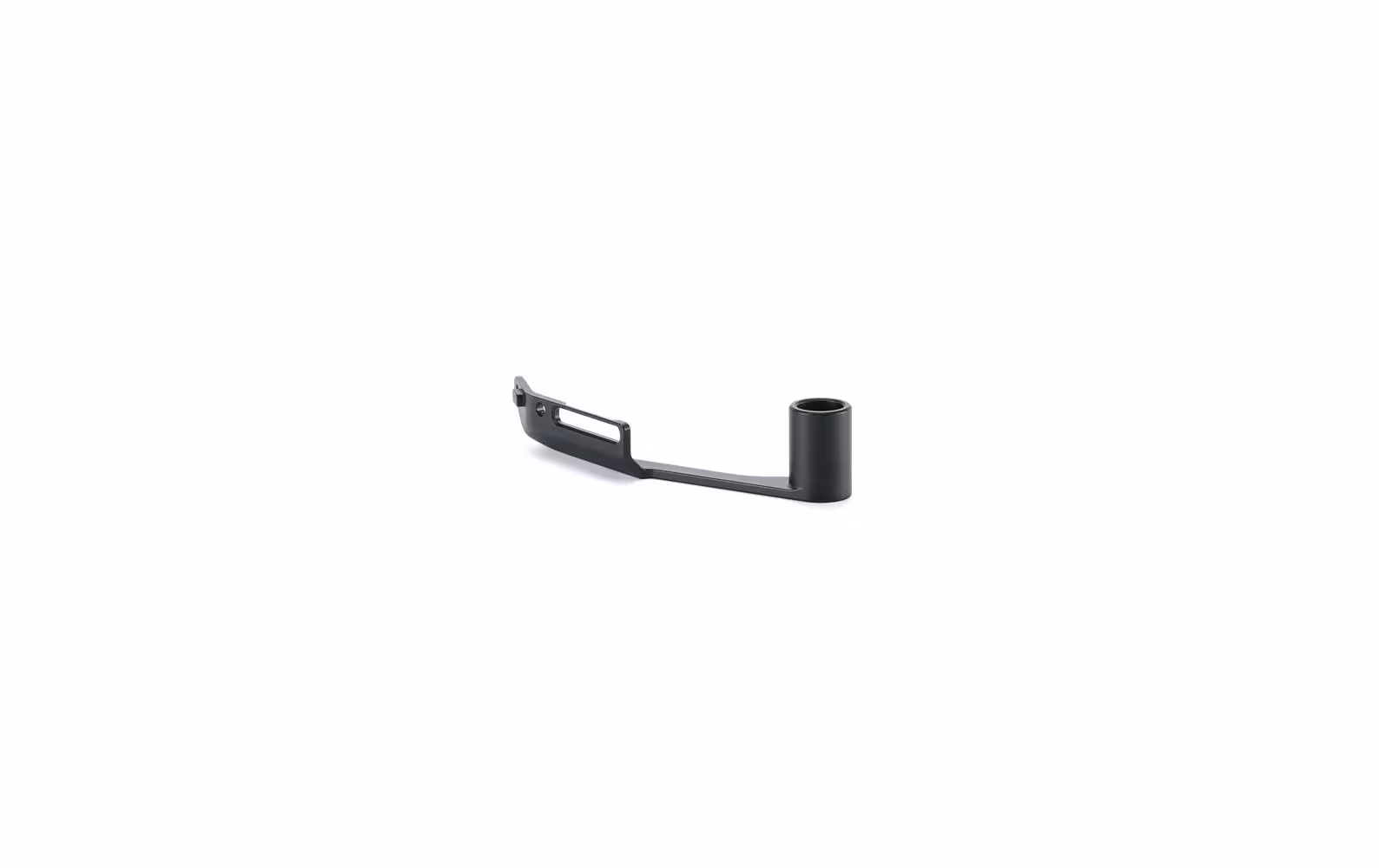 Tilta Universal Motor Adapter for Tilta Mirage Pro Schwarz