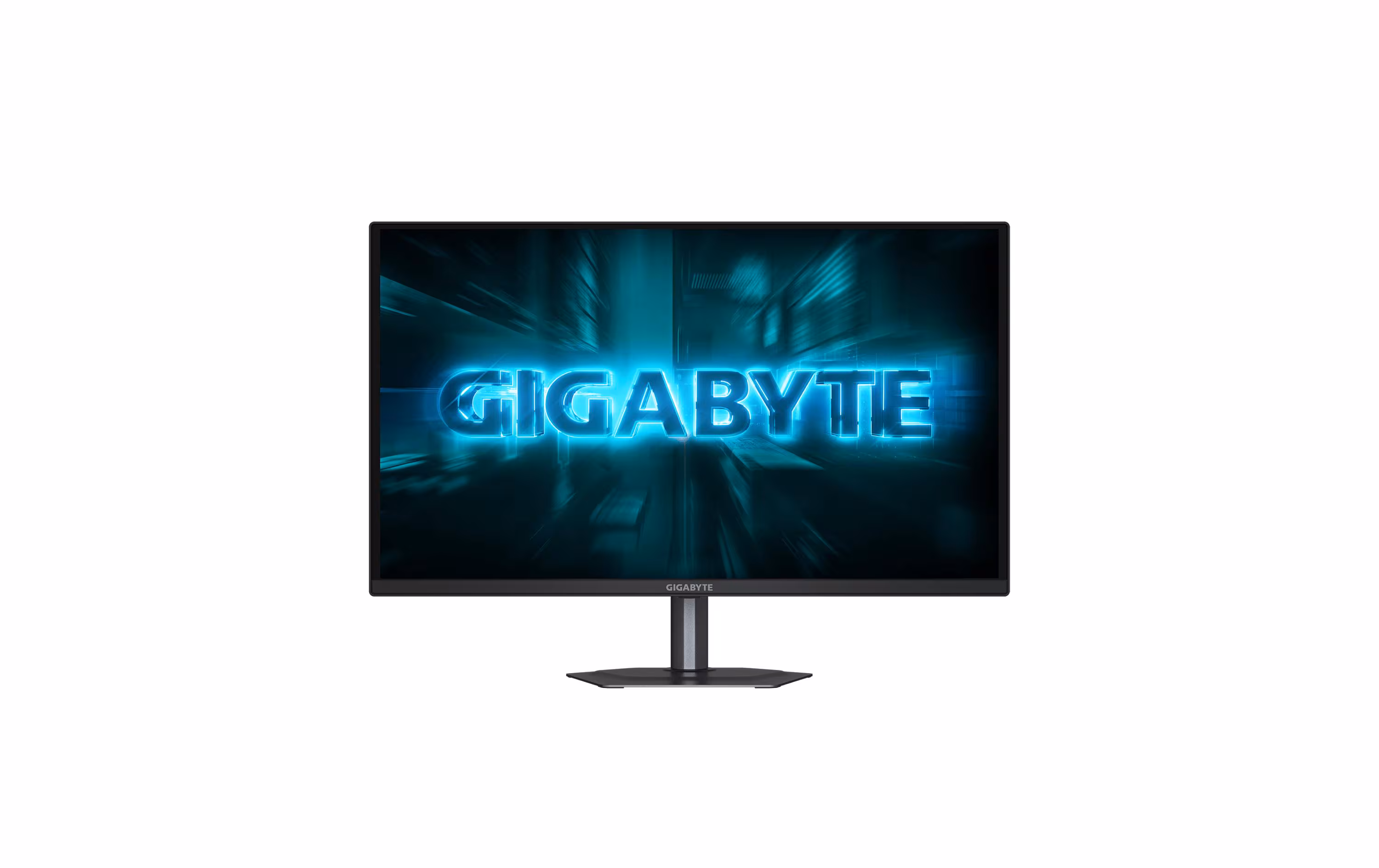 Gigabyte GO27Q24A / 27" QD-OLED / 2560 x 1440 (QHD)
