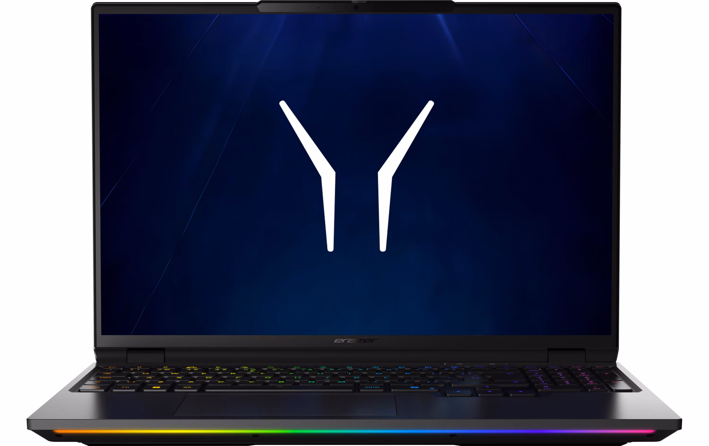 Erazer Notebook Beast 16 X15 Ultimate (MD600069)