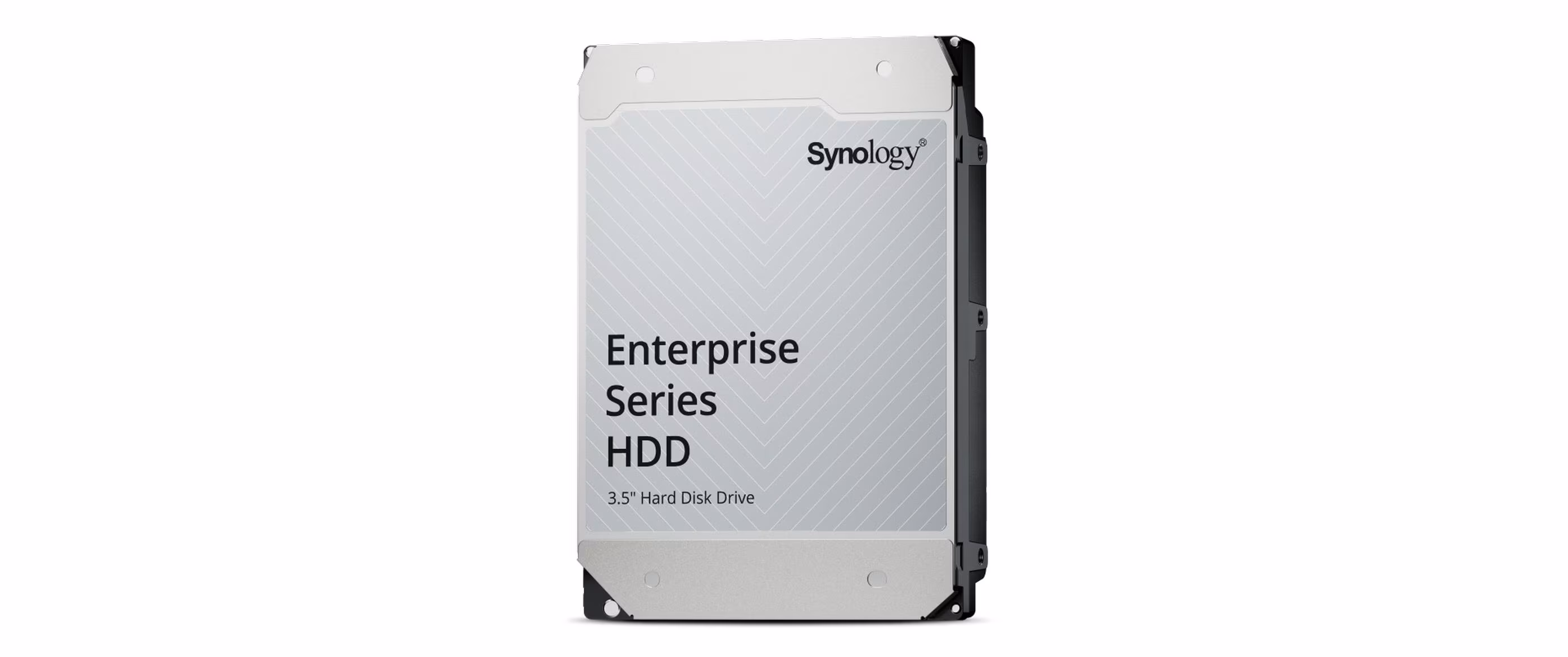 Synology Harddisk HAT5320 3.5" SATA 20 TB