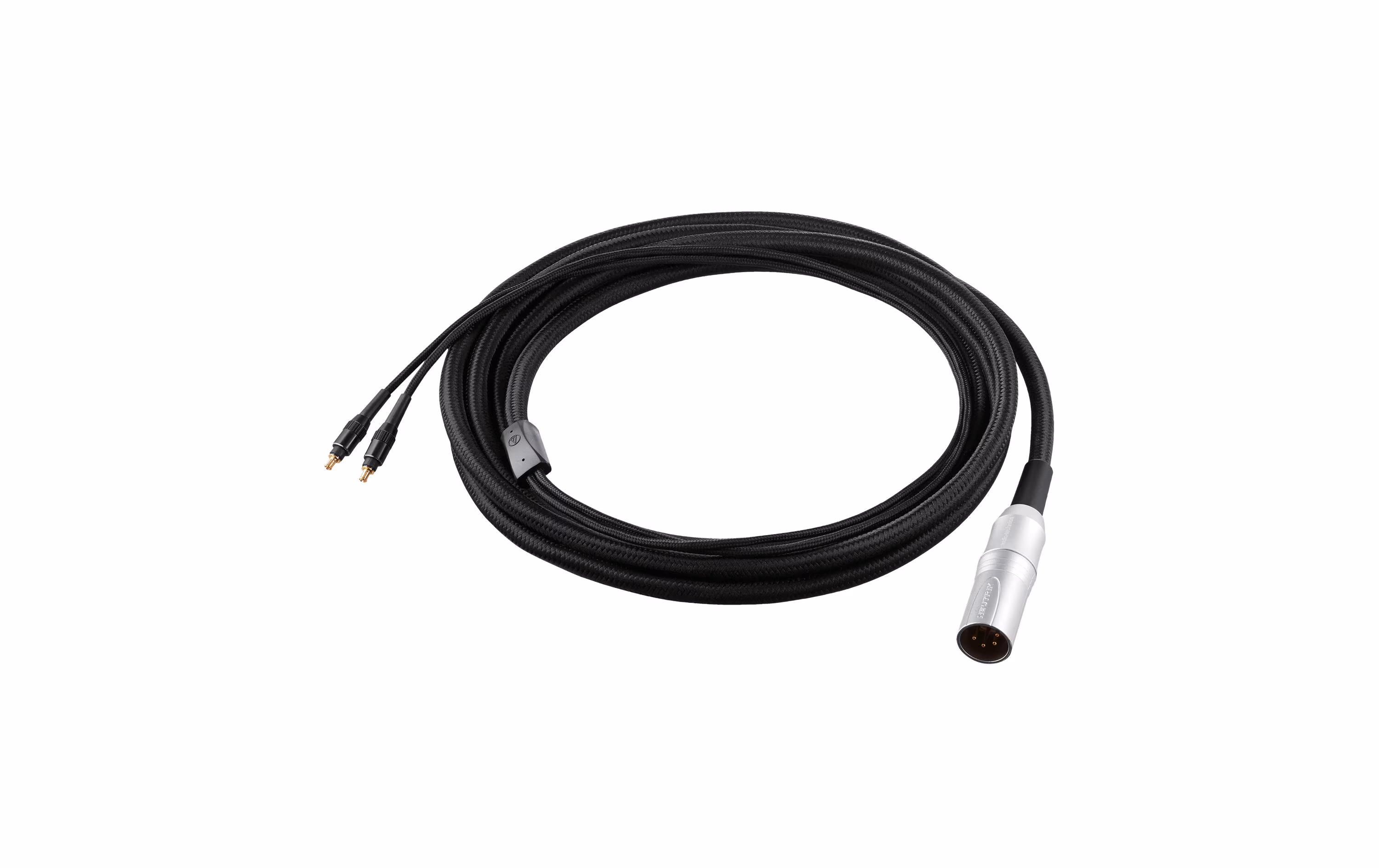 Audio-Technica AT-B1XA Symmetrisch, 3 m, XLR