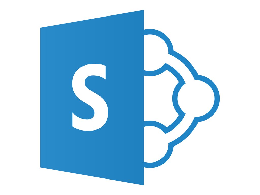 MS SharePoint Server 2019 with Sku Type SharePoint Server 2019 SkuID 0002