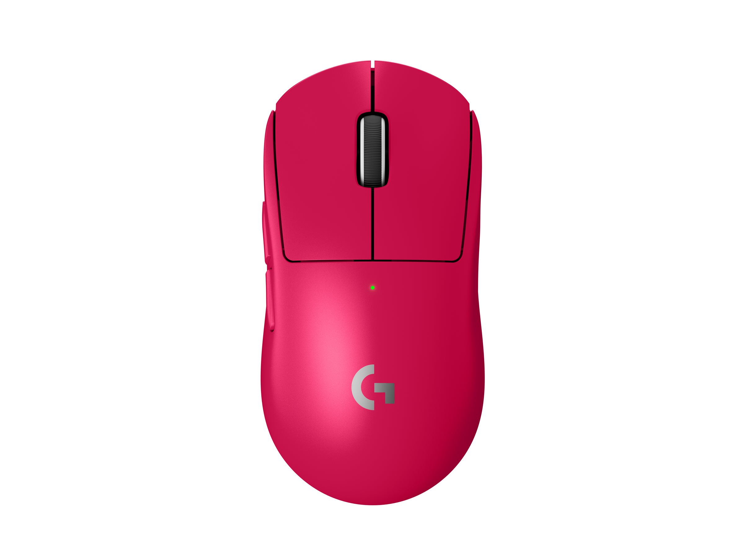 LOGITECH PRO X SUPERLIGHT, 2, SE - PINK
