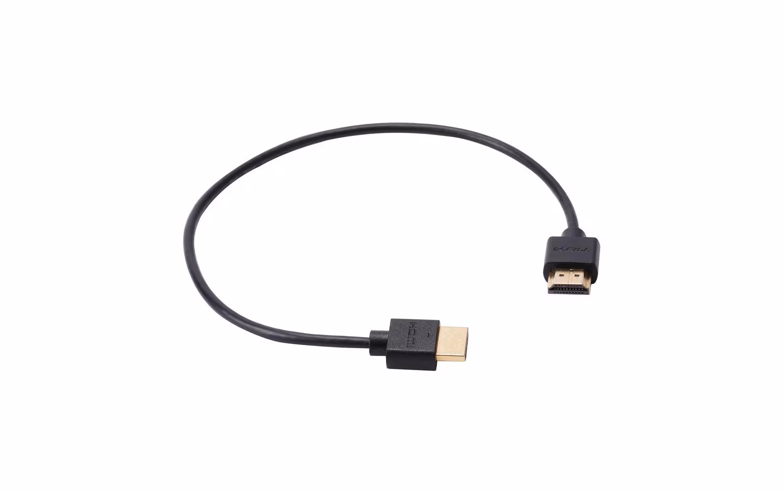 Tilta HDMI Male to HDMI Male Cable