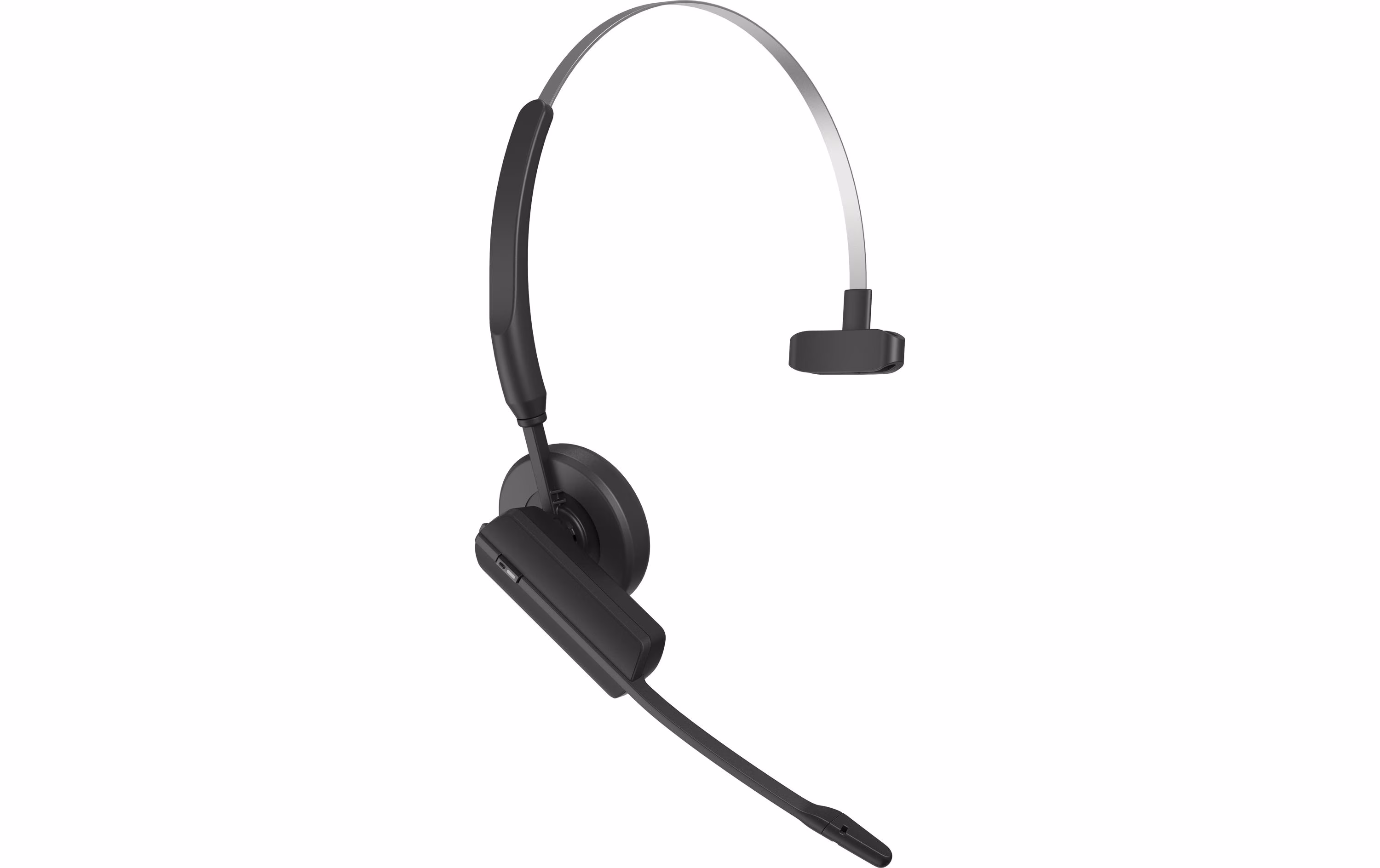 Gigaset Pro Business-Headset CH21D PRO