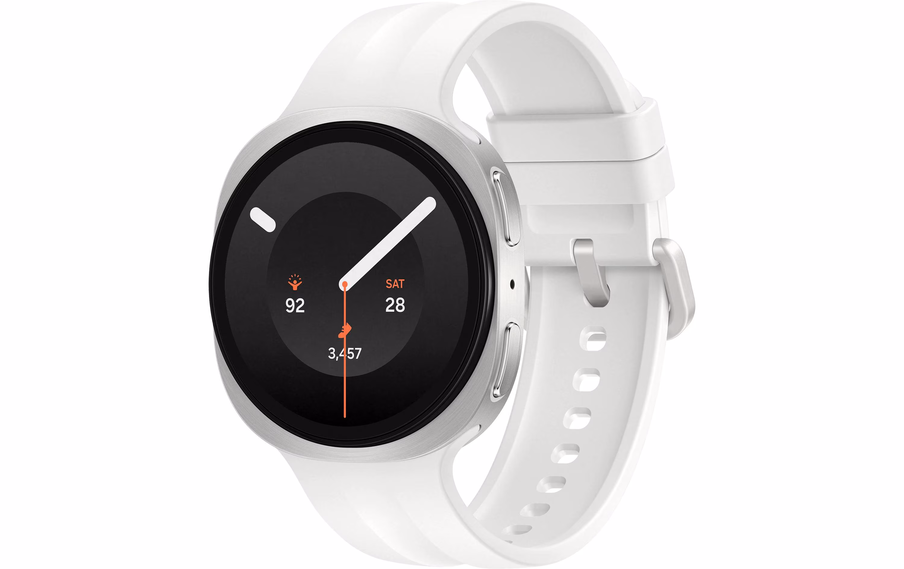 Samsung Smartwatch Galaxy Watch 9 40mm BT