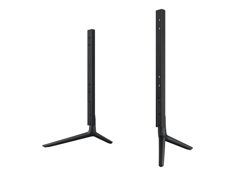 SAMSUNG Table Stand LFD Y-design, for QB65C QM65C QB75C QM75C QB85C QM85C, Landscape orientation