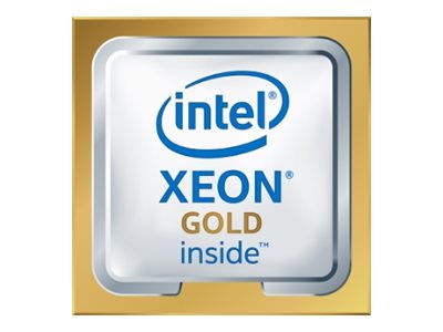 HPE Intel Xeon 6725P, 3.7GHz, 16-core, 235W, Processor