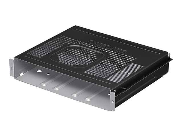 SAMSUNG CY-PBRK200XEN Flip Pro, OPS Mount