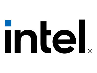 INTEL Xeon E5-2652V3 2.3GHz FC-LGA12A 25M Cache Tray CPU