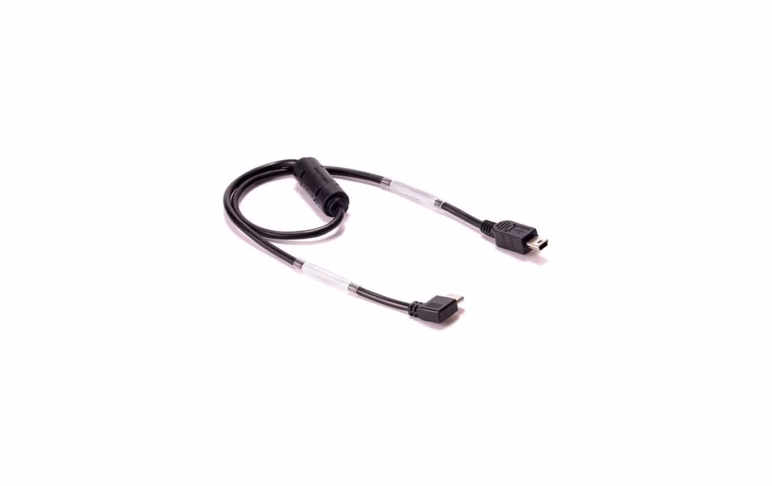 Tilta USB-C Run/Stop Cable, Canon DSLR USB-C, Schwarz