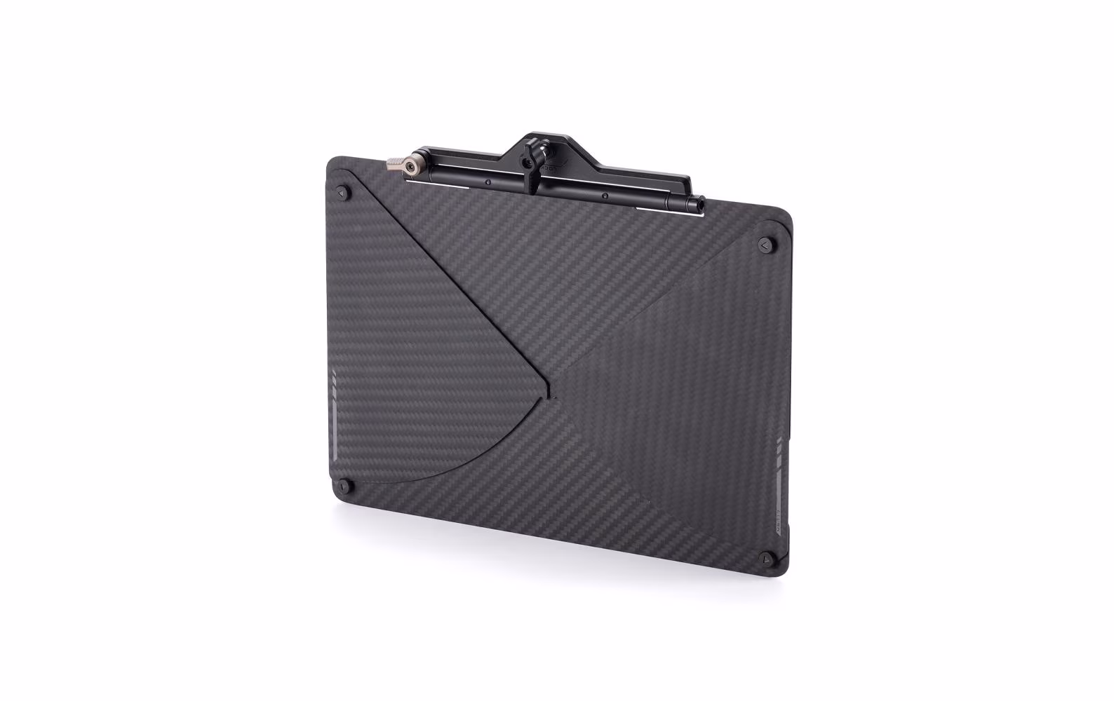 Tilta Top Flag for Tilta Mirage Pro