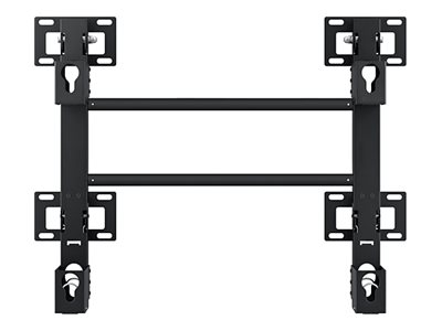 SAMSUNG Wall mount VESA 600x400 Landscape, QE85T QE98C QB85C QM85C, Flip Pro 85inch, WA65C WA65D BE85C-H BE85D-H QH98C QM98C