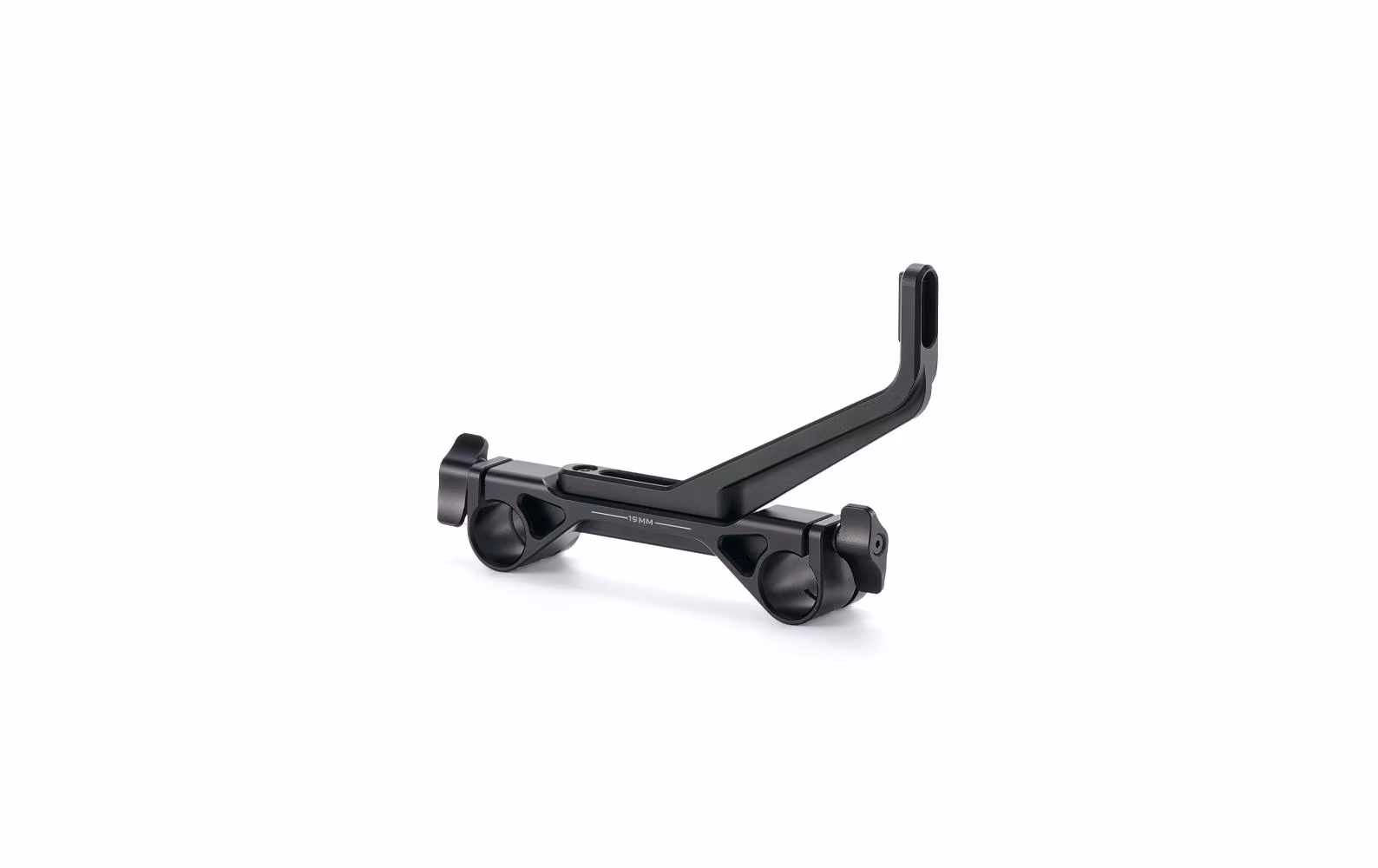Tilta Mounting Bracket 19 mm for Tilta Mirage Pro 19 mm